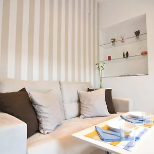 Macarena Appartement